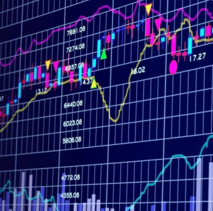 WELCOME TO BITCOINS INVESTMENT FXT?

Earning the digital way
The digital broker you need to successfully invest and earn profitably from your investments

Trade shares, Indices, Forex, Commod