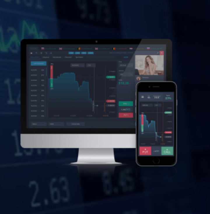 Grow Your Financial Stability
