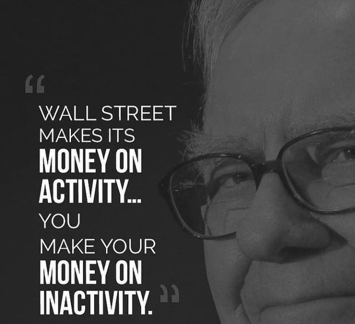bitcoins investment fxt